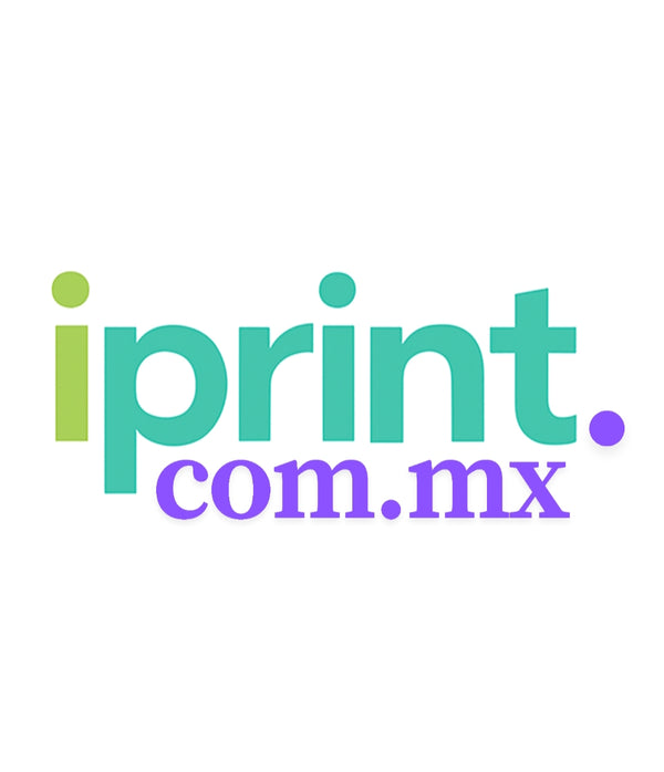 iprint